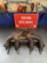 Oto Çıkma Parça / Renault / R 19 / Egzoz / Egzoz Manifoldu / Çıkma Parça 
