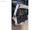 Oto Çıkma Parça / Bmw / 1 Serisi / Kaporta & Karoser / Bagaj Kapağı / Çıkma Parça 