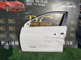 HYUNDAİ İ 20 SOL ÖN KAPI ORİJİNAL ÇIKMA 2020-2024
