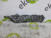 MERCEDES CLA 2013 2016 W117 SAĞ ÖN IZGARA A1178880860