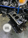 Oto Çıkma Parça / Volkswagen / Caddy / Motor / Motor (komple) / Çıkma Parça 