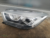 Oto Çıkma Parça / Ford / Kuga / Far & Stop / Sol Ön Far / Çıkma Parça 