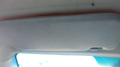 Oto Çıkma Parça / Hyundai / Getz / Koltuk & Döşeme / Güneşlik / Çıkma Parça 