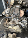 Oto Çıkma Parça / Bmc / Levend / Motor / Motor (komple) / Çıkma Parça 