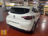 Oto Çıkma Parça / Renault / R 5 / Kaporta & Karoser / Sağ Arka Kapı / Çıkma Parça 