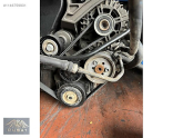 Oto Çıkma Parça / Volkswagen / Transporter / Direksiyon / Direksiyon Pompası / Çıkma Parça 