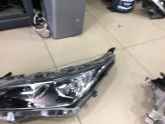 Oto Çıkma Parça / Toyota / Corolla / Far & Stop / Sol Ön Far / Çıkma Parça 