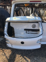 Oto Çıkma Parça / Volkswagen / Tiguan / Kaporta & Karoser / Bagaj Kapağı / Çıkma Parça 