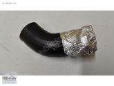 Oto Çıkma Parça / Renault / Clio / Radyatör / İntercooler / Çıkma Parça 