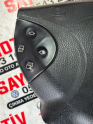 Oto Çıkma Parça / Mercedes / E Serisi / Airbag / Direksiyon Airbag / Çıkma Parça 