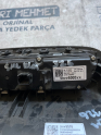 Oto Çıkma Parça / Opel / Crossland X / Klima / Kontrol Paneli / Çıkma Parça 