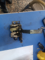 Oto Çıkma Parça / Ford / Escort / Kaporta & Karoser / Kaput Kilidi / Çıkma Parça 