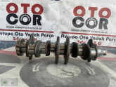 Oto Çıkma Parça / Volkswagen / Passat / Motor / Krank / Çıkma Parça 