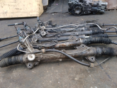 Oto Çıkma Parça / Volkswagen / Crafter / Direksiyon / Direksiyon Kutusu / Çıkma Parça 