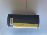 Oto Çıkma Parça / Mercedes / 320 / Airbag / Yolcu  Airbag / Çıkma Parça 