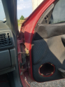 Oto Çıkma Parça / Renault / R 19 / Kaporta & Karoser / Sağ Ön Kapı / Çıkma Parça 
