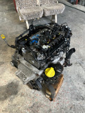 Oto Çıkma Parça / Fiat / Albea / Motor / Motor (komple) / Çıkma Parça 