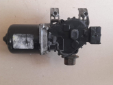 Oto Çıkma Parça / Citroen / C-elysee / Oto Cam / Silecek Motoru / Çıkma Parça 
