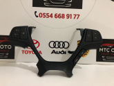 Oto Çıkma Parça / Hyundai / i10 / Direksiyon / Direksiyon Bakaliti / Çıkma Parça 