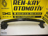 RENAULT CAPTUR 2 TAMPON DEMİRİ ORJ ÇIKMA RENKAY OTO KOCAELİ