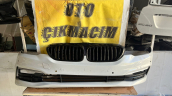 Oto Çıkma Parça / Bmw / 5 Serisi / Tampon / Ön Tampon / Çıkma Parça 