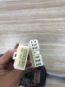 Oto Çıkma Parça / Suzuki / Carry / Elektrik / Sinyal Kolu / Sıfır Parça 