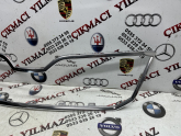 Oto Çıkma Parça / Skoda / Superb / Kaporta & Karoser / Panjur / Çıkma Parça 