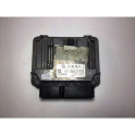 Volkswagen Scirocco Motor Beyni 0261S08055 03C906026AB 03C907309Q