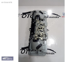 Oto Çıkma Parça / Volkswagen / Passat / Elektrik / Tavan Lambası / Sıfır Parça 