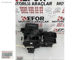 Oto Çıkma Parça / Toyota / Corolla / Kalorifer / Kalorifer Rezistansı / Çıkma Parça 