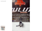 POLO IBIZA AUDİ A1 MOTOR KULAĞI 2Q0199262