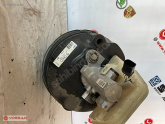 Oto Çıkma Parça / Audi / A8 / Fren / Westinghouse / Çıkma Parça 