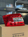 Oto Çıkma Parça / Skoda / Octavia / Far & Stop / Sol Arka Stop / Sıfır Parça 