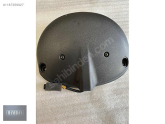 Oto Çıkma Parça / Hyundai / i20 / Far & Stop / Sol Arka Stop / Sıfır Parça 