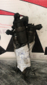 Oto Çıkma Parça / Peugeot / 207 / Motor / Enjektör / Çıkma Parça 