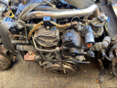 Oto Çıkma Parça / Ford / Mondeo / Motor / Motor (komple) / Çıkma Parça 