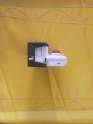 Oto Çıkma Parça / Renault / Master / Göğüslük & Torpido / Bilgi Ekranı / Çıkma Parça 
