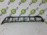 BMW 5 SERİSİ 2019 2023 G60 ÖN TAMPON ORTA IZGARA 51118084629