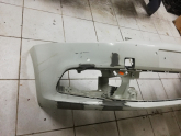 Oto Çıkma Parça / Volkswagen / Polo / Tampon / Ön Tampon / Çıkma Parça 