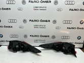 Oto Çıkma Parça / Honda / City / Far & Stop / Sağ Arka Stop / Çıkma Parça 