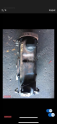 Oto Çıkma Parça / Audi / 80 Serisi / Motor / Silindir Kapağı / Çıkma Parça 