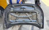 PEUGEOT 308 MOTOR KAPUTU ORJİNAL EYUPCAN OTO'DA
