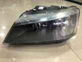 BMW X3 F25 SOL FAR