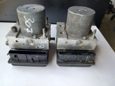 Oto Çıkma Parça / Peugeot / 307 / ABS / ABS Beyni / Çıkma Parça 