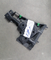 Volvo V60 S60 Sol Ön Tampon Braketi 31425463