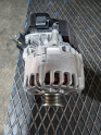 OPEL  CROSSLAND    ÇIKMA  START  STOP ŞARJ  DİNAMOSU
