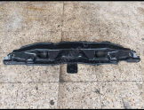 Oto Çıkma Parça / Citroen / Jumper / Kaporta & Karoser / Ön Panel / Çıkma Parça 