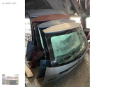 Oto Çıkma Parça / Ford / Focus / Kaporta & Karoser / Bagaj Kapağı / Çıkma Parça 
