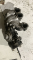 045129713E vw polo emme manifoldu