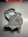 Oto Çıkma Parça / Peugeot / Boxer / Motor / Triger Kapağı / Çıkma Parça 
